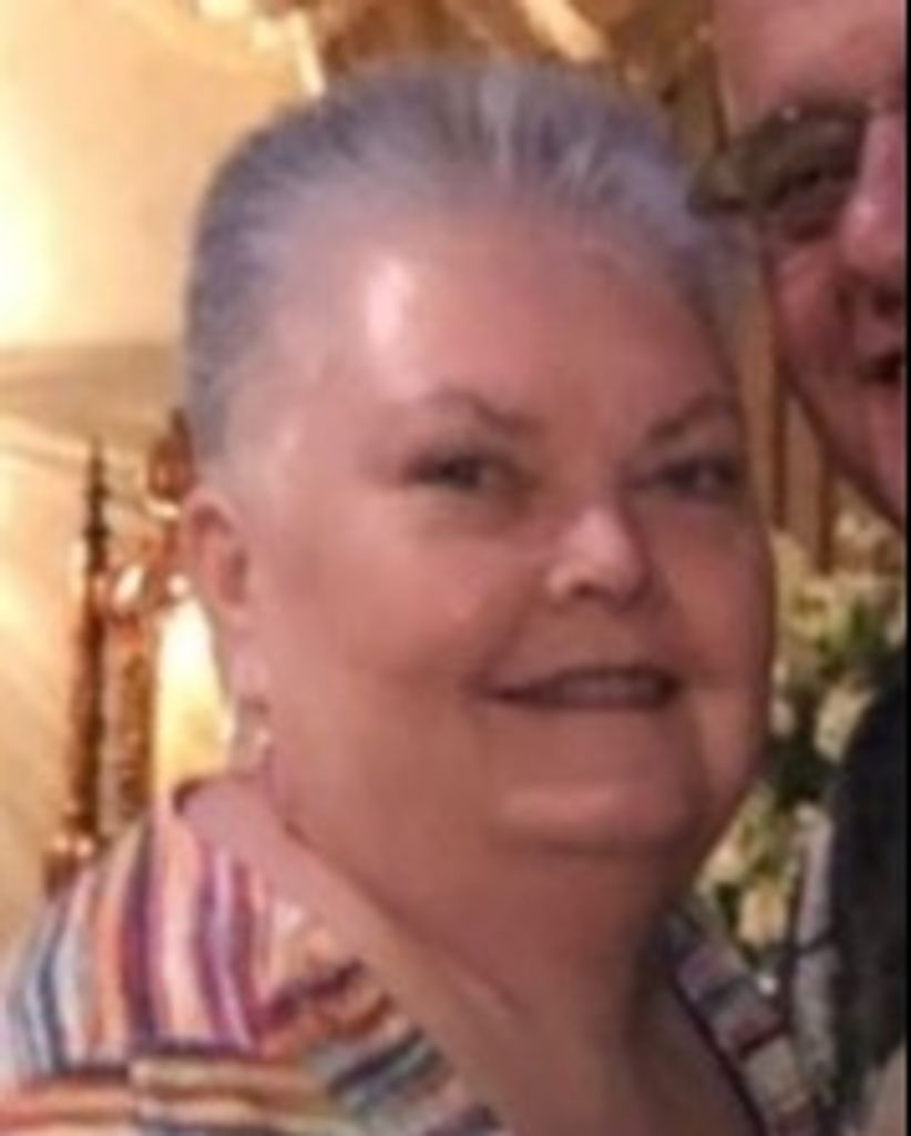 Karen A. Mauriello