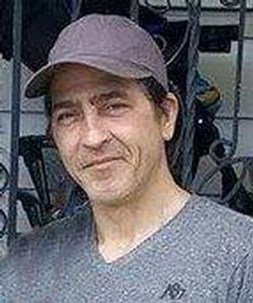 Stephen Wilner Profile Photo