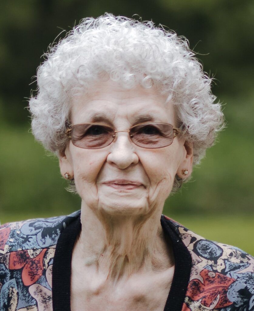 Jean Malecha Profile Photo