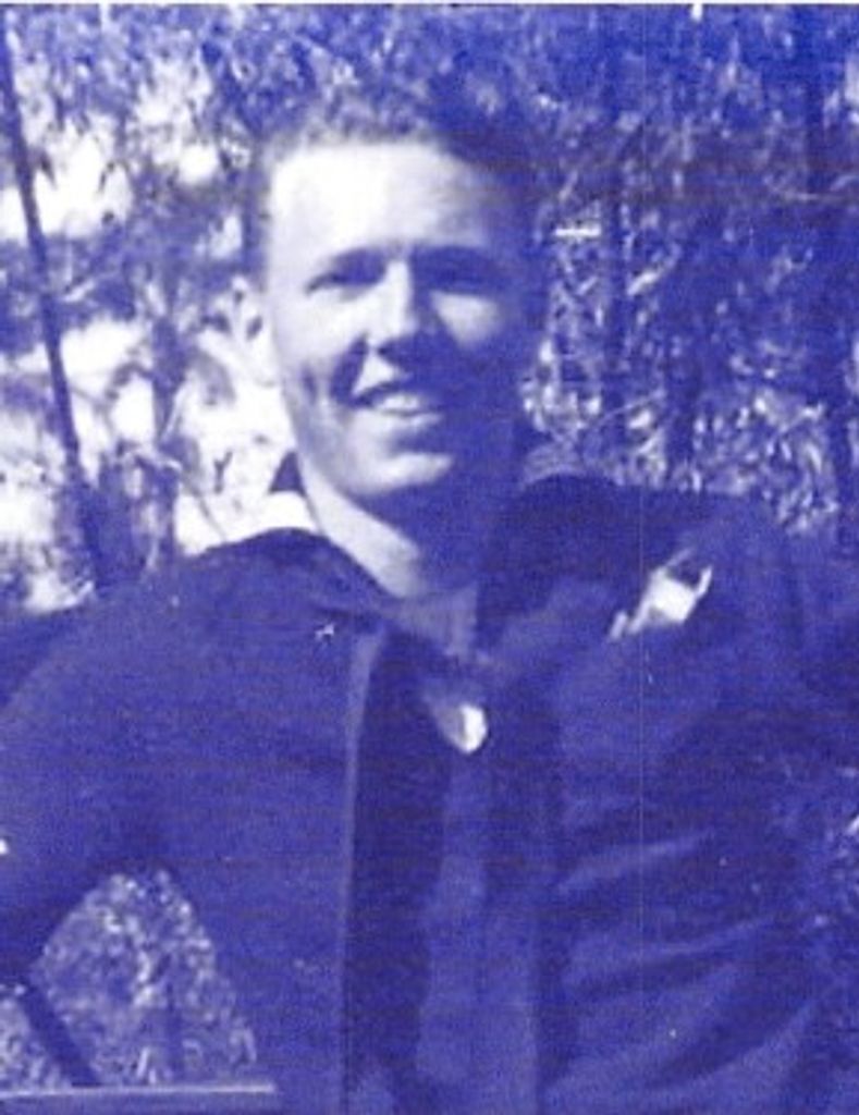 Leonard M. Wical Profile Photo