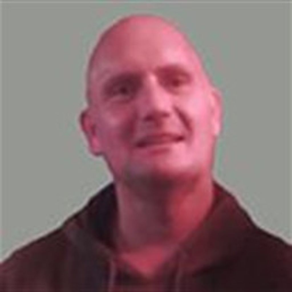 Jon Robin Wirth