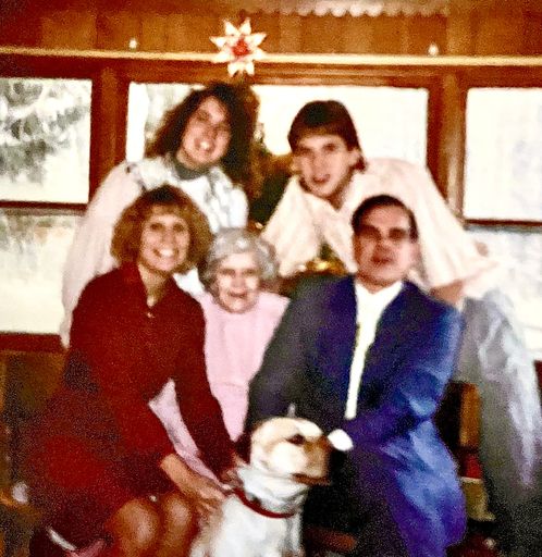 Gary Lee Havens photo gallery thumbnail 97 of 107