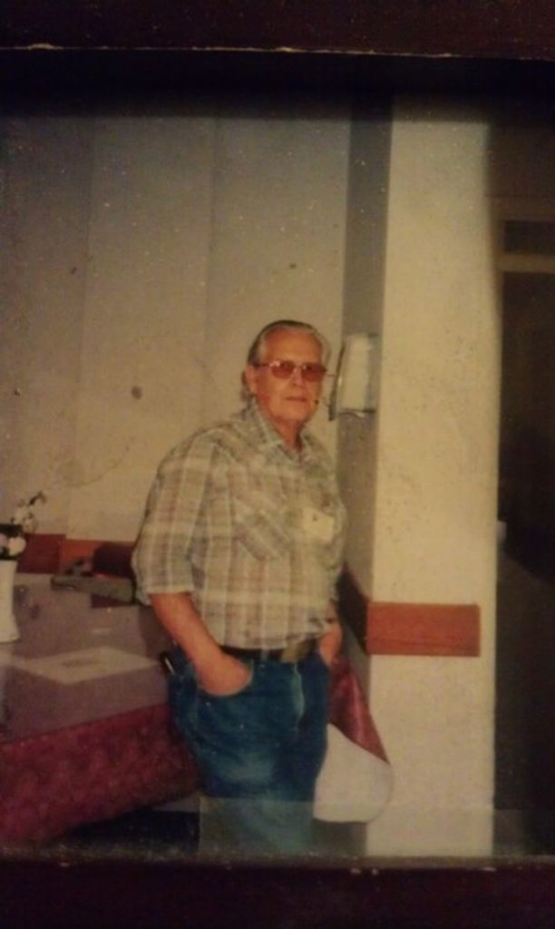 Ernest James Martino Profile Photo