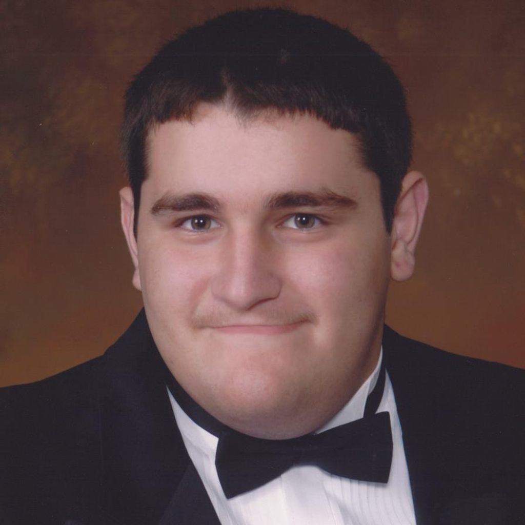 Lance Louis Narowetz