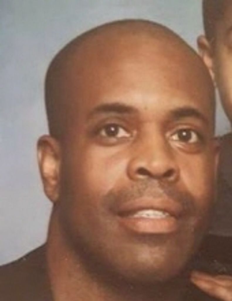 Cawthorn Miree,  Jr.