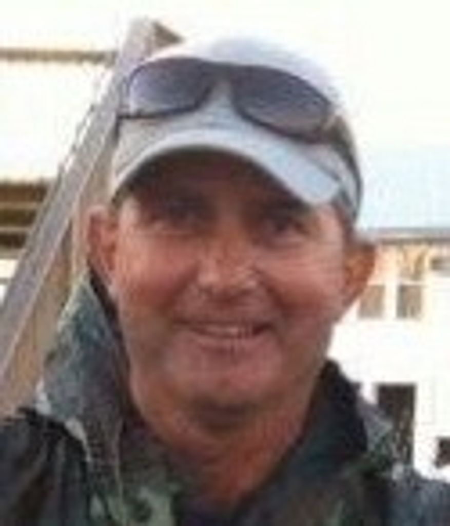 Robert "Bobby" Brooks