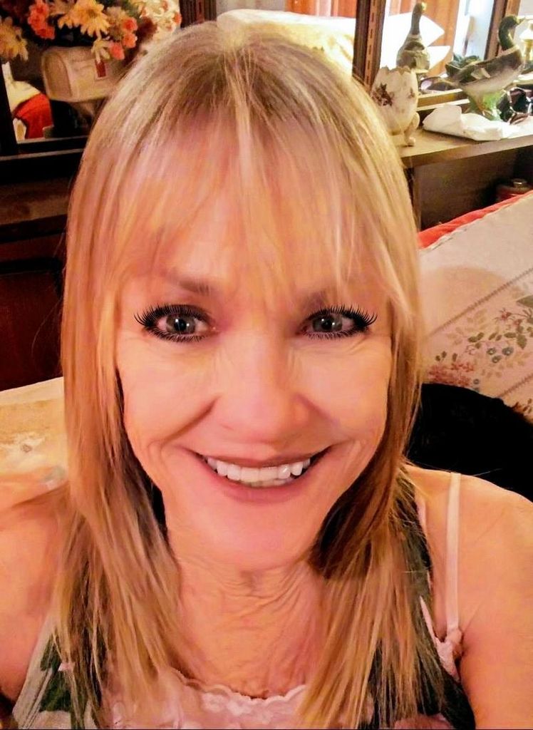 Sandy Sue Ray Profile Photo