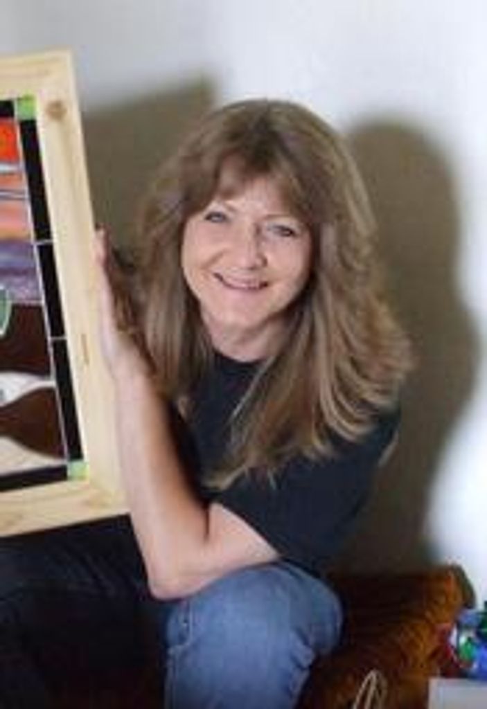 Karyn L. Bowlin
