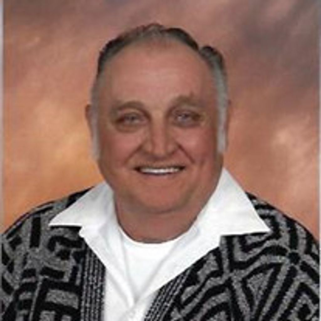 Robert Link
