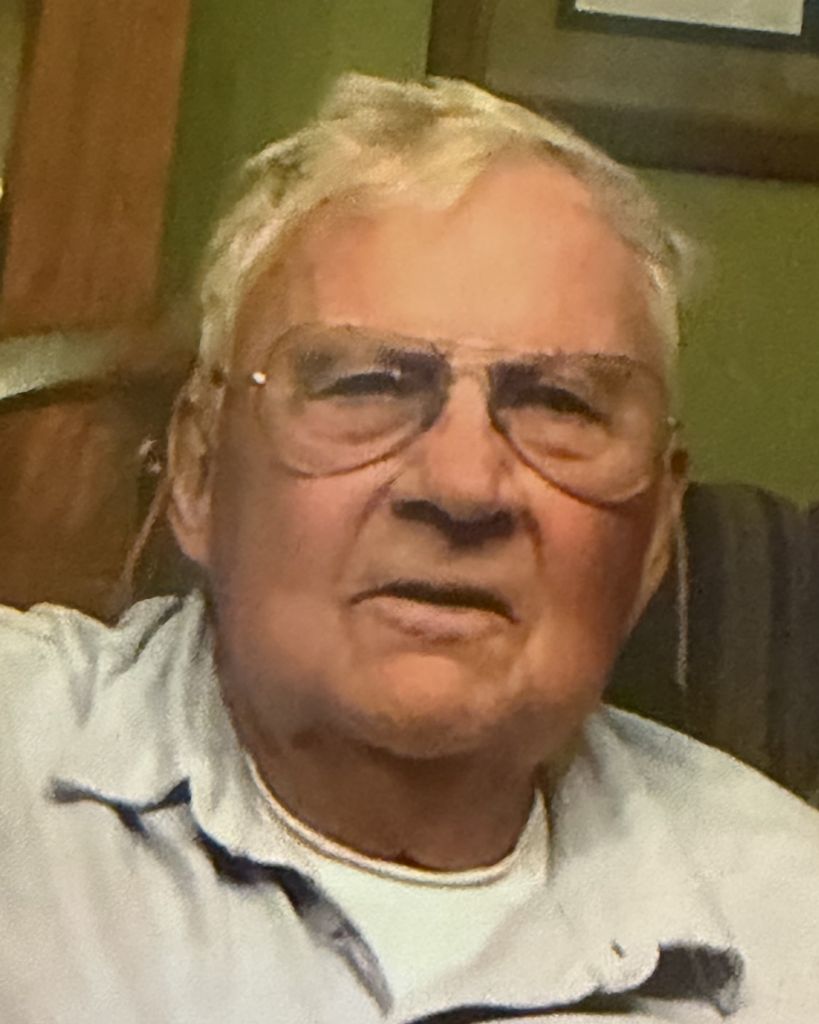 William H. Covert