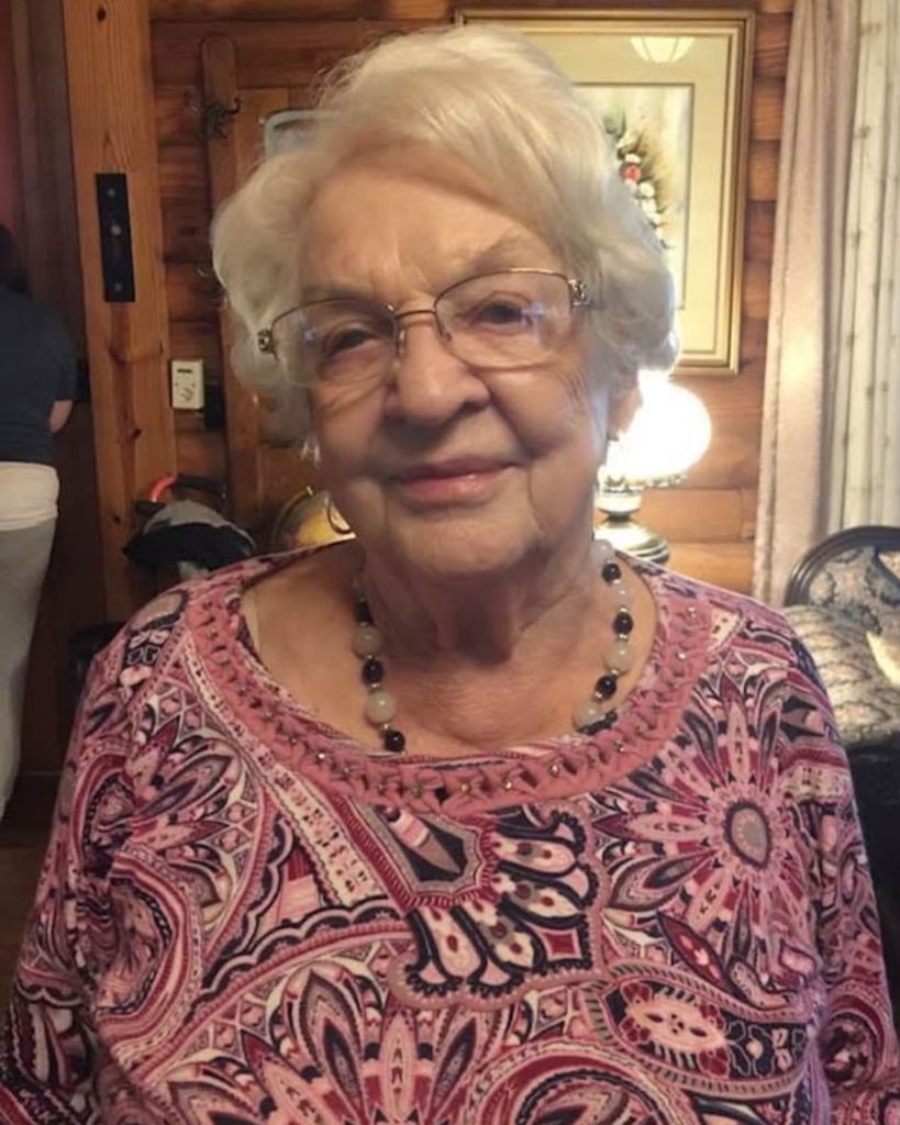 Gladys Porter Lagle Profile Photo