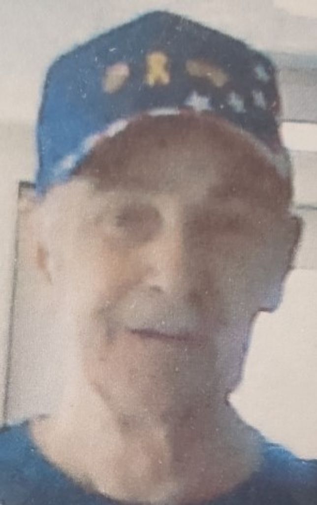 Peter J. Daversa Profile Photo