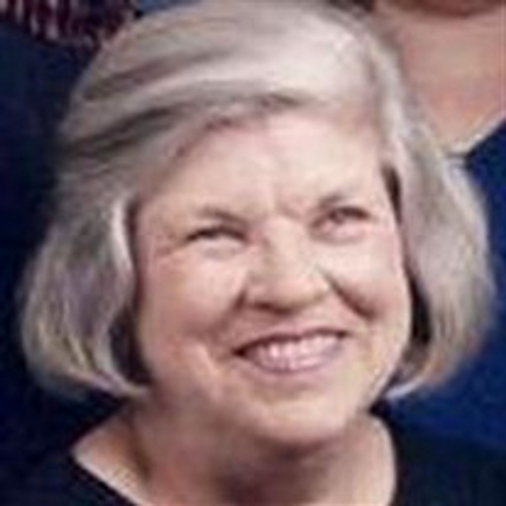 Helen Jean Tomlinson