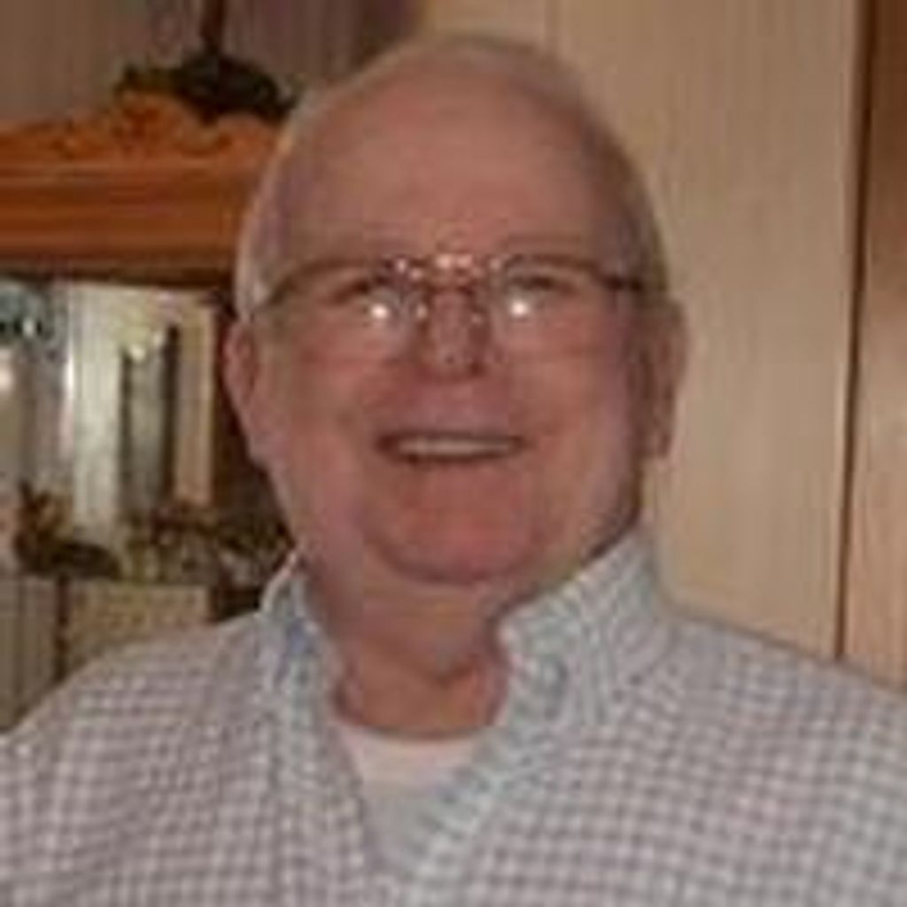 Michael J. Buck