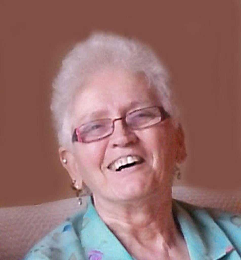 Patricia A. Feldmann Profile Photo
