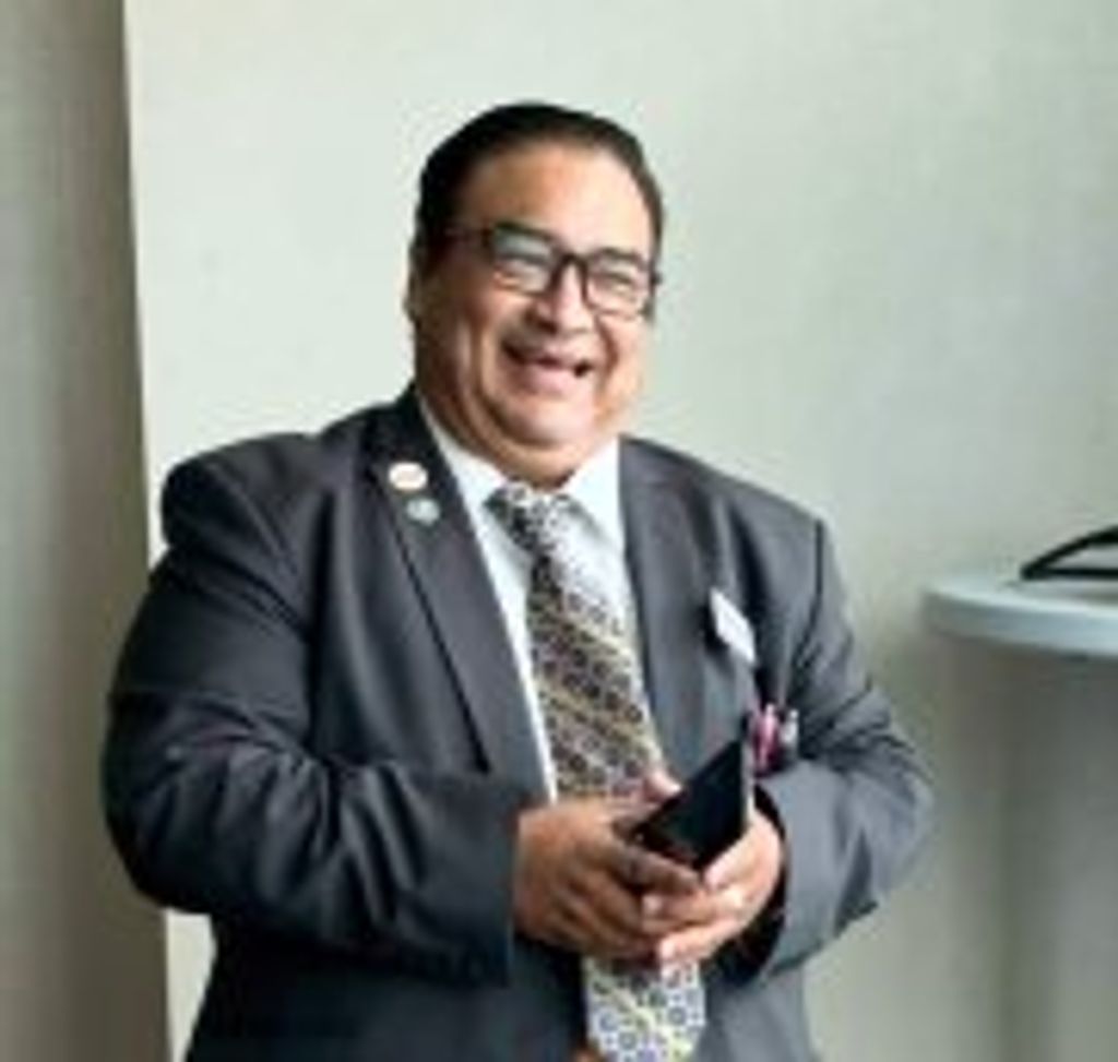 Jesus Munoz Resendiz