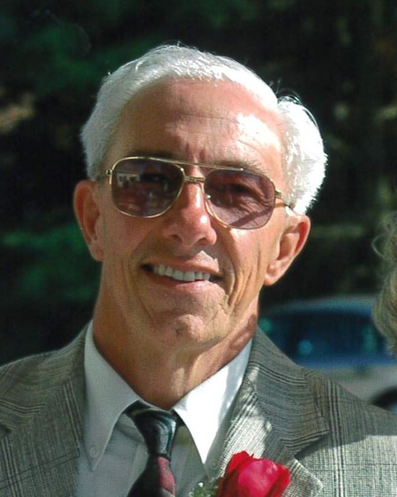 Arthur Schmidt Profile Photo