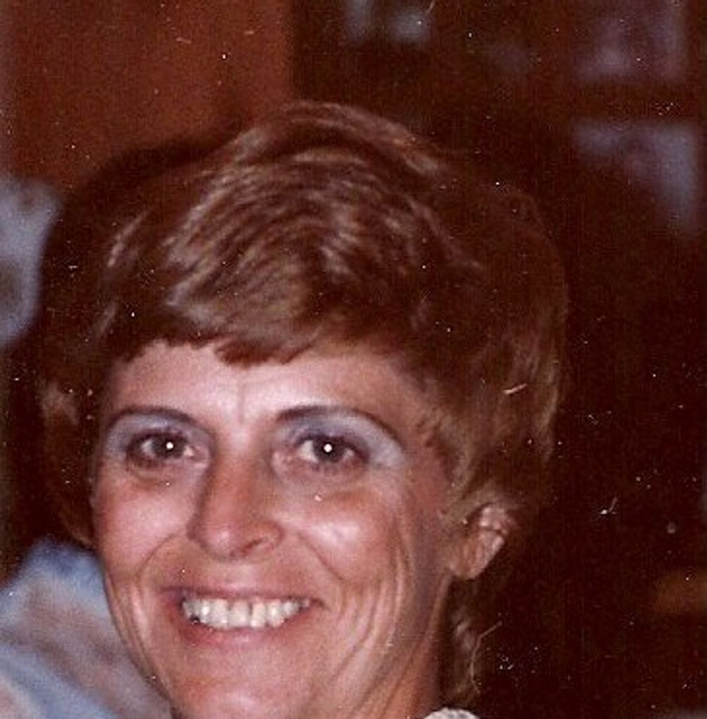 Wanda Christine (Wesson)  Watson Profile Photo