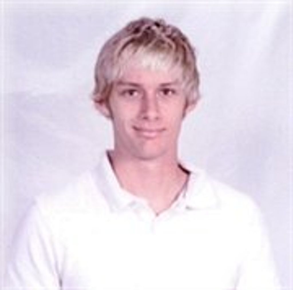 Nick  Poindexter