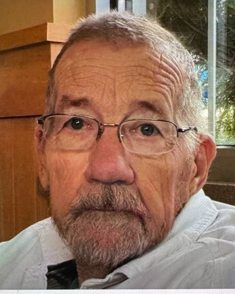 Kenneth Hintz Profile Photo
