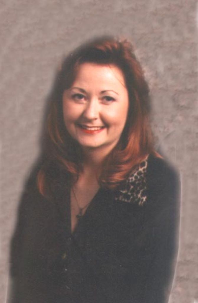Rhonda Jean Brady Profile Photo