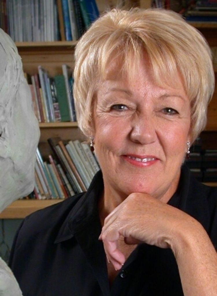 Terryl "Terry" Johnson