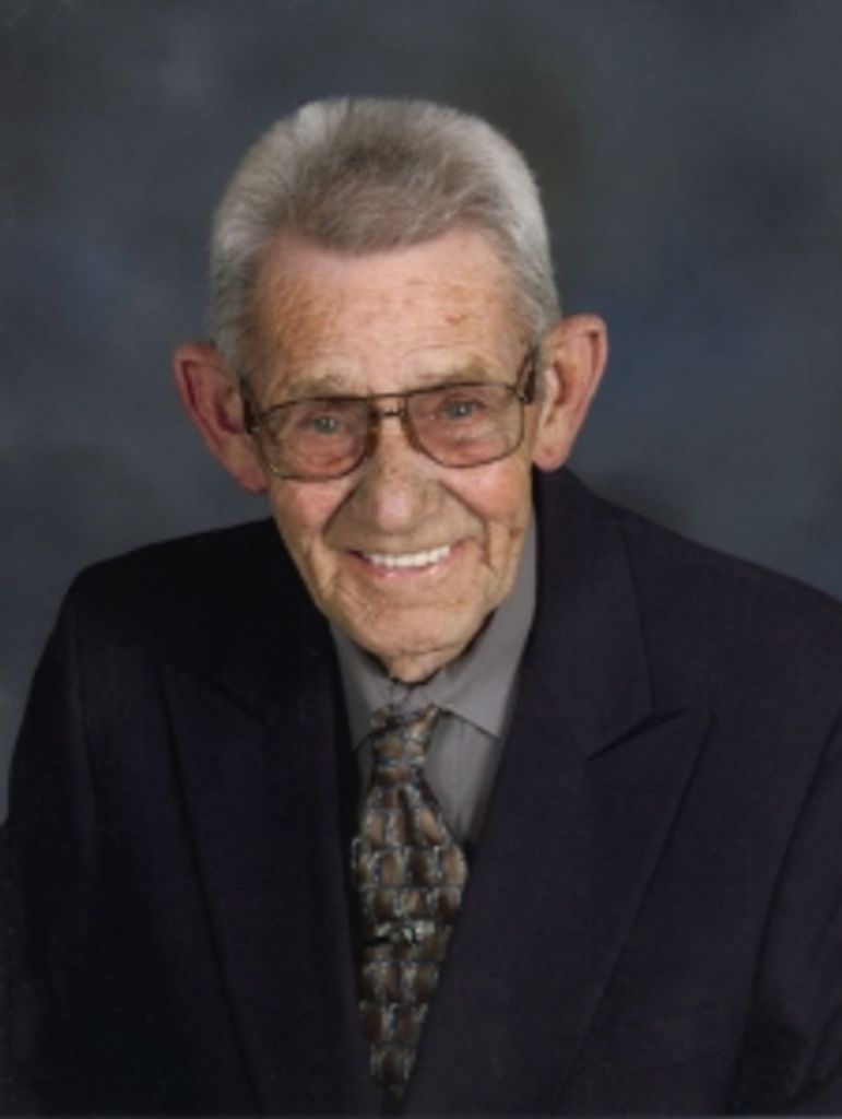 James Holland