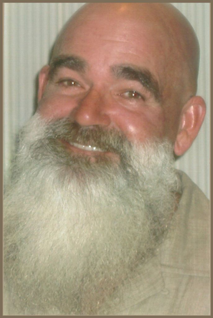 James Edward Callahan Profile Photo