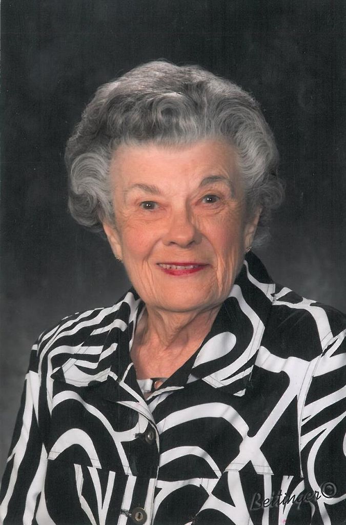 Rita  Lynch Higgins