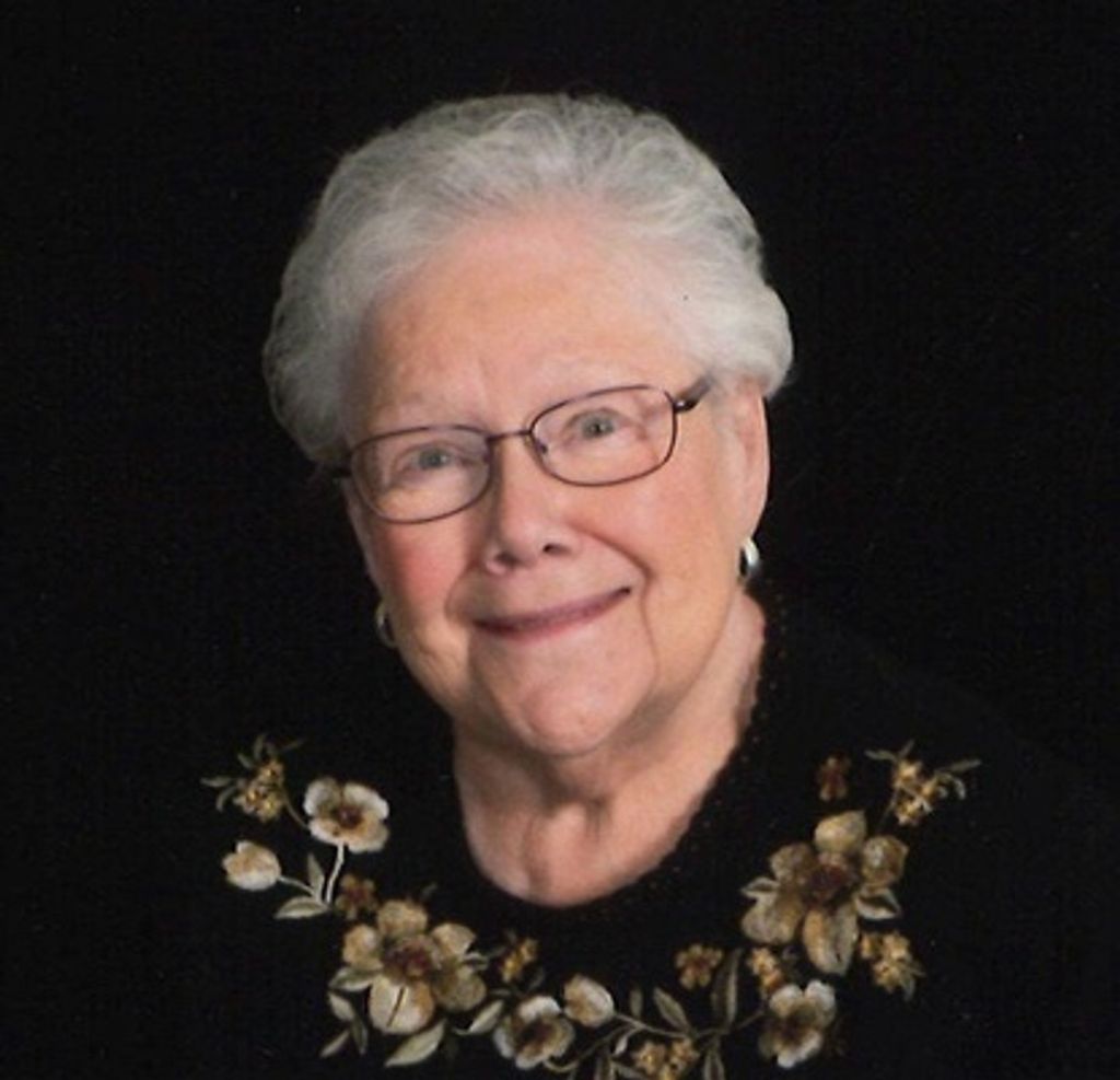 Mary Ellen Kavaliunas Profile Photo