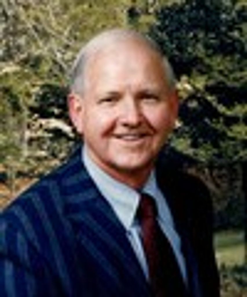 Emerson Arlo Walker