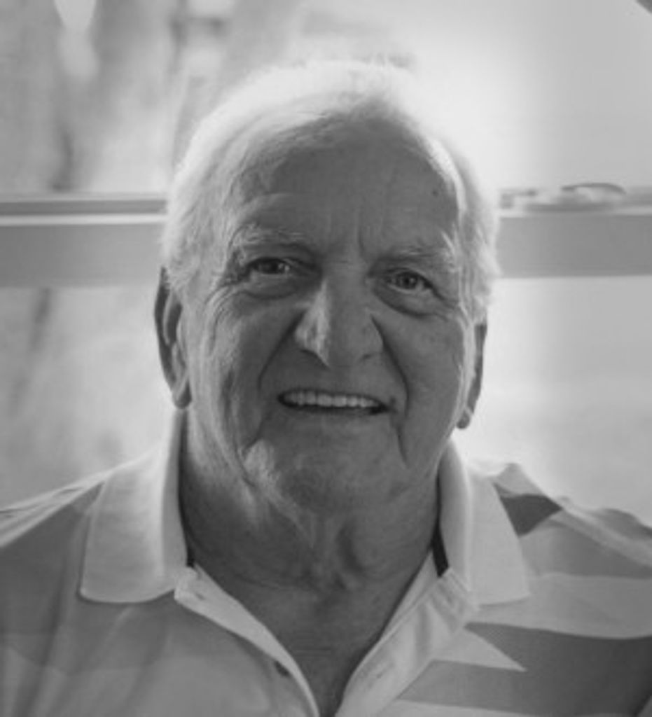 Thomas Mosczczynski Profile Photo
