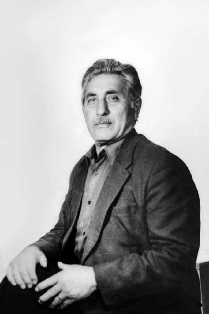 Kima Avakyan Profile Photo