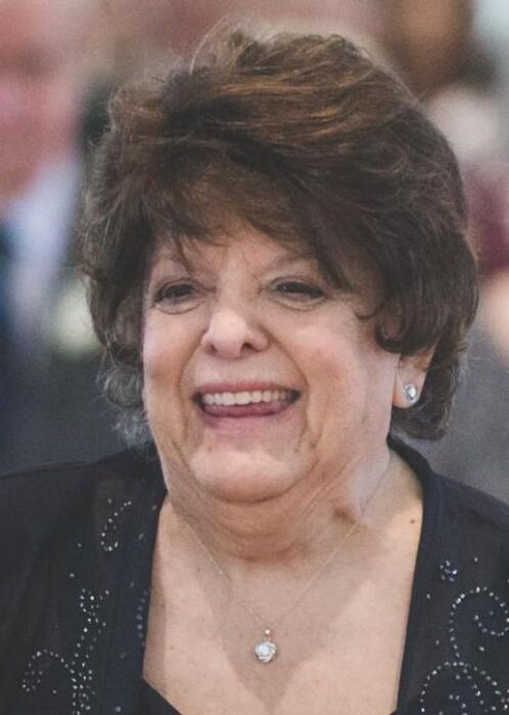 Barbara A. Lofaro Profile Photo