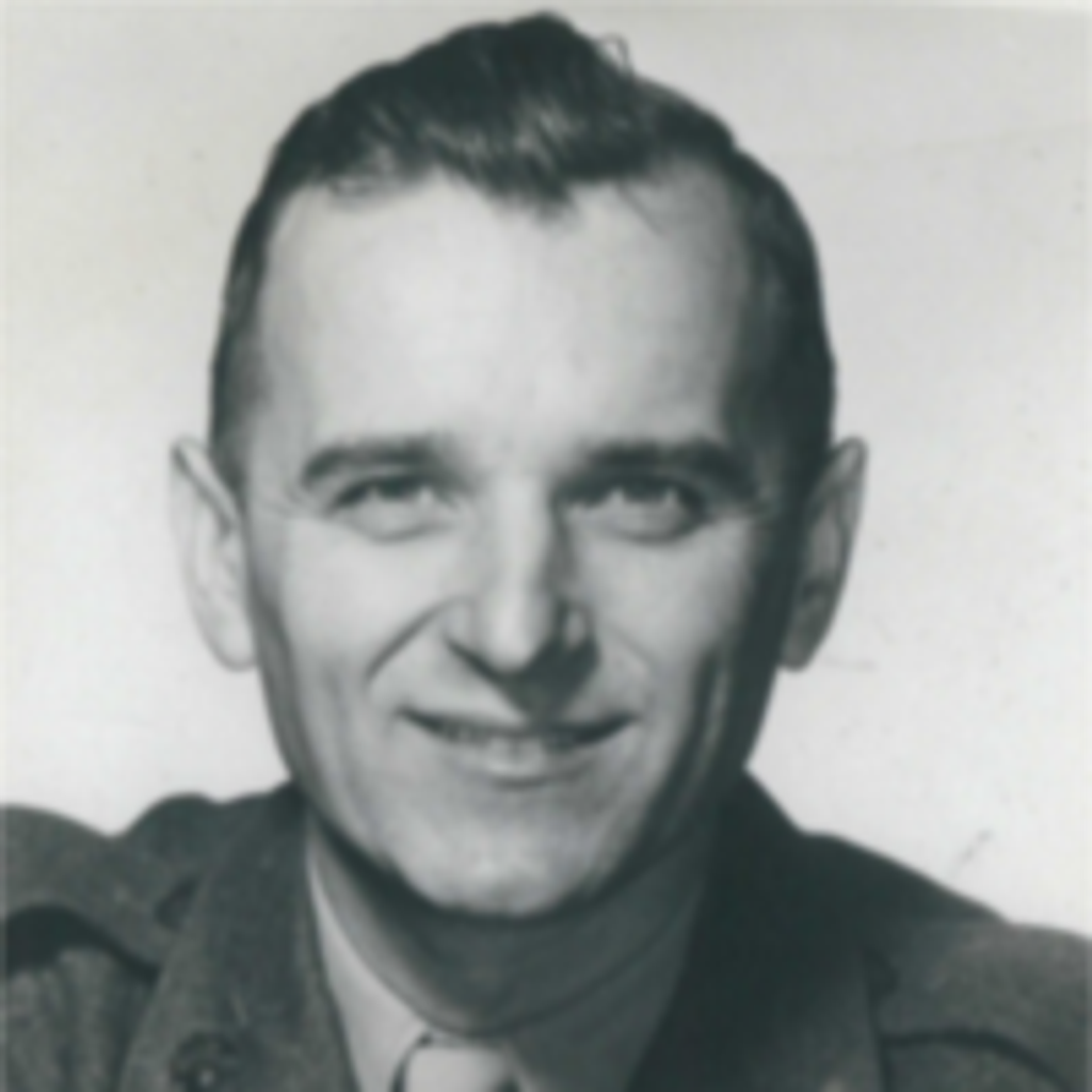 Ed Grinarml