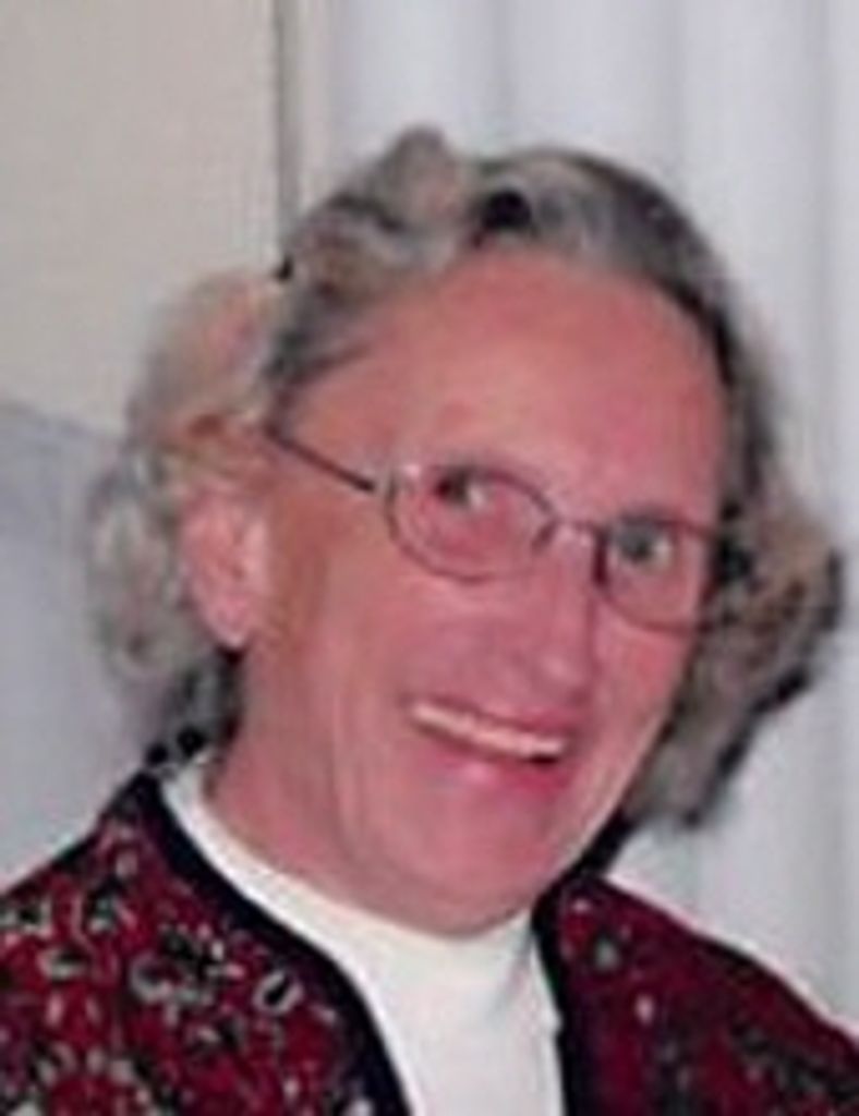 Ardelle T. Gajeski