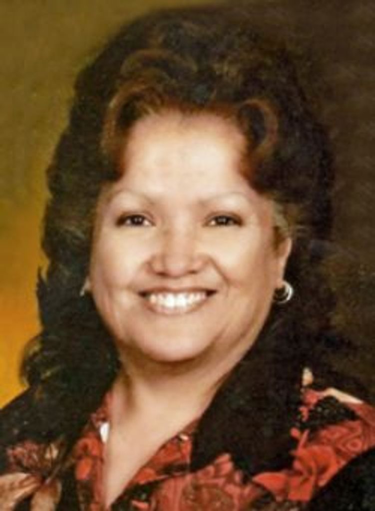 Juanita Duran