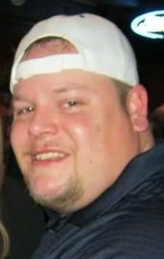 Photo of Todd Coleman