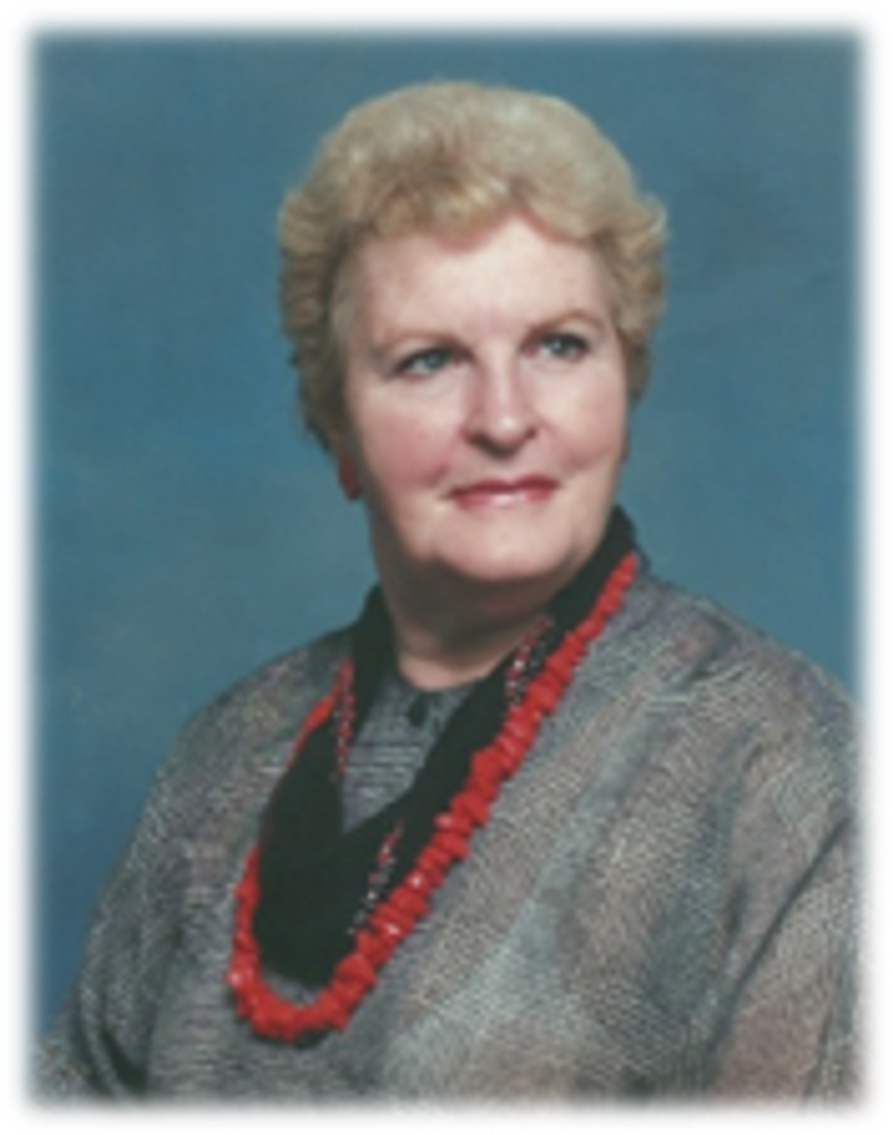 Ruth A. Janey
