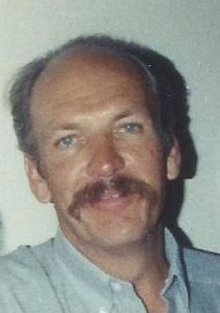 Sherrill Z Chesnut