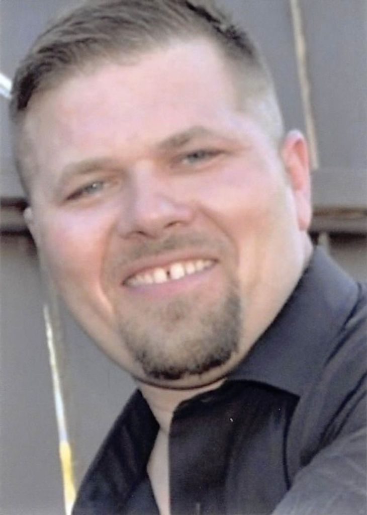 Matthew M. Mcauliffe Profile Photo