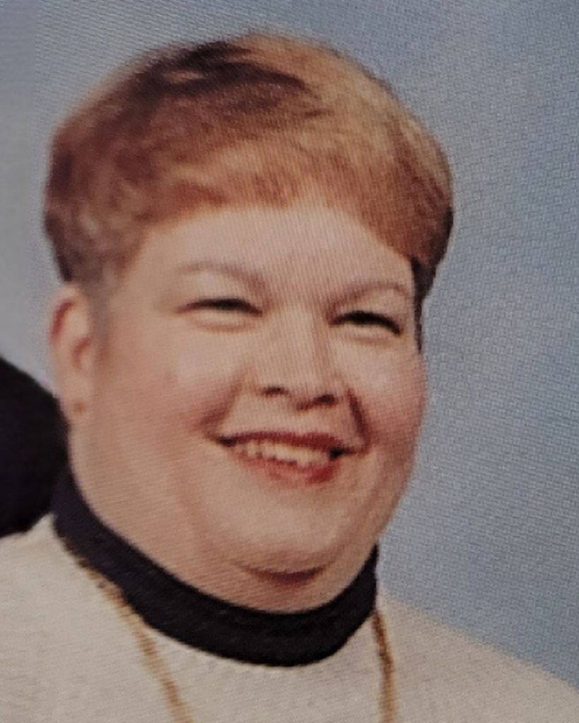 Barbara Adams Profile Photo