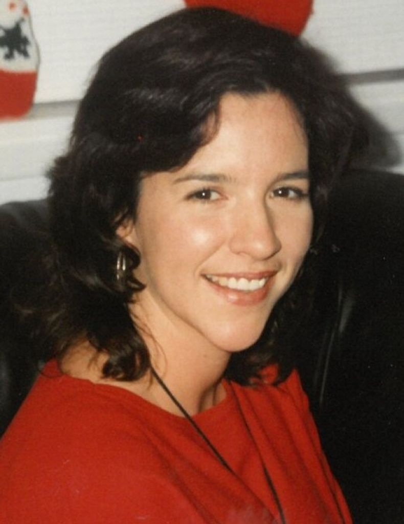 Theresa Connors