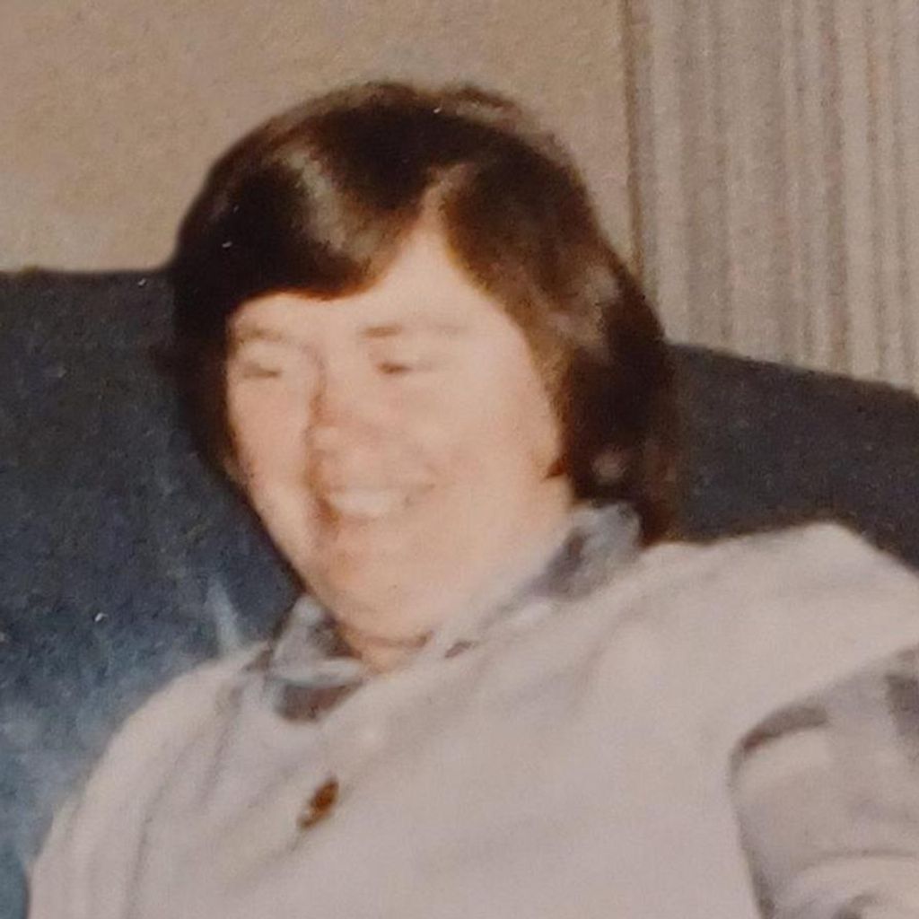 Barbara J. Smith Profile Photo