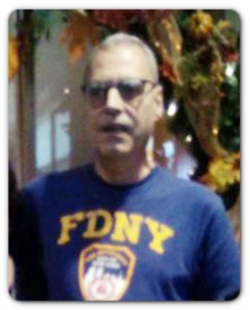 Robert Linwood Leclair Profile Photo