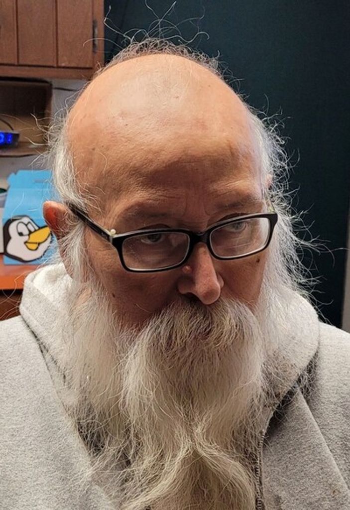 Joaquin "Jack" San Juan Profile Photo