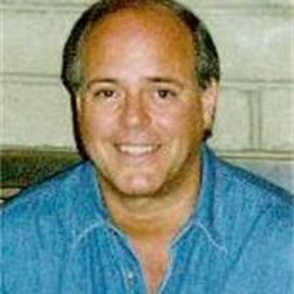 Jack Caputo