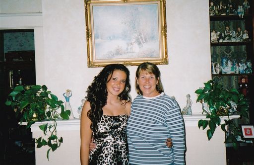 Judi A Sunner photo gallery thumbnail 57 of 68