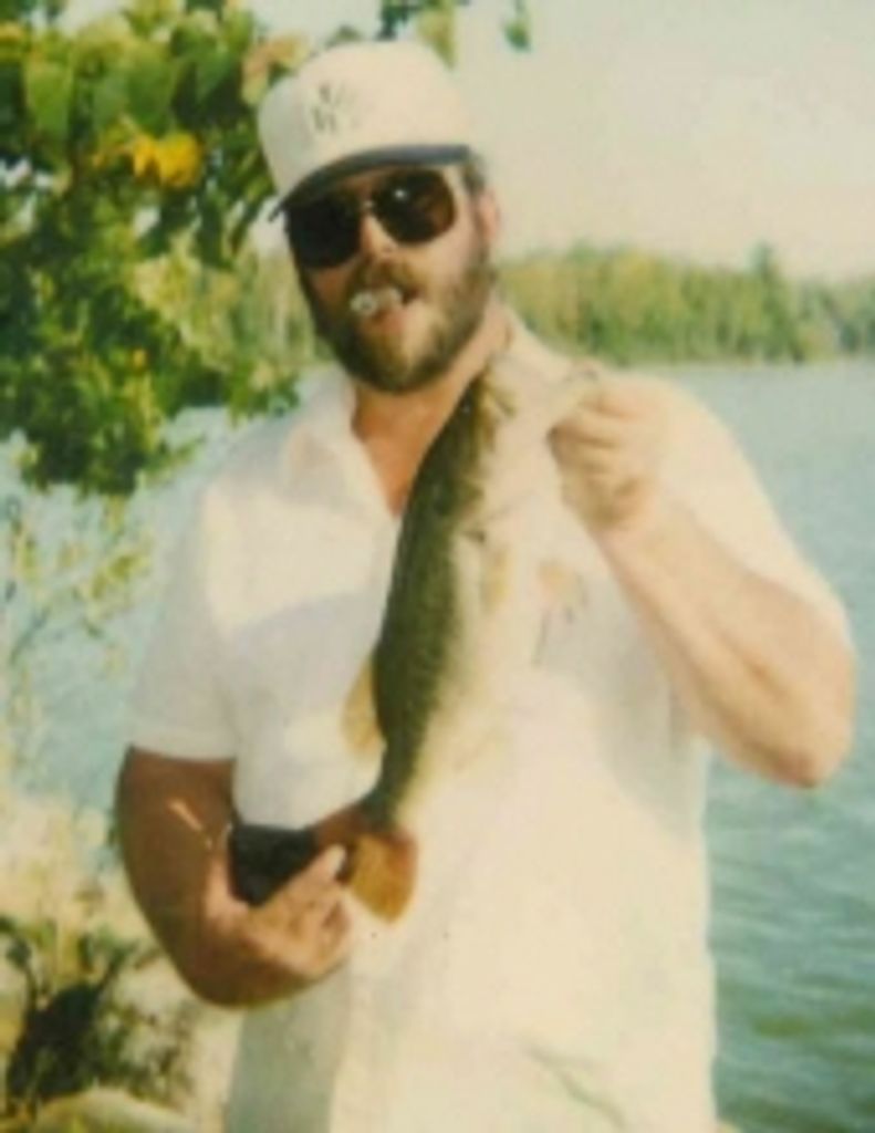 Gary R. Kohler