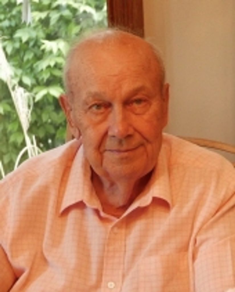 Joseph R. Nardello